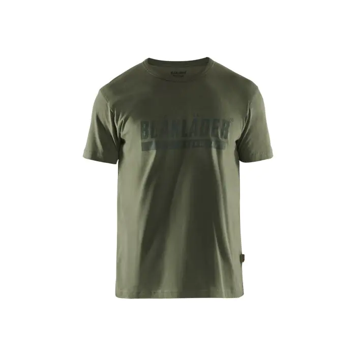 9215 T-shirt édition limitée