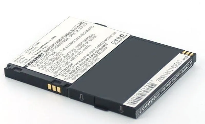 Batterie AGI compatible avec EMPORIA TELME C96 92340 acheter à bas prix 