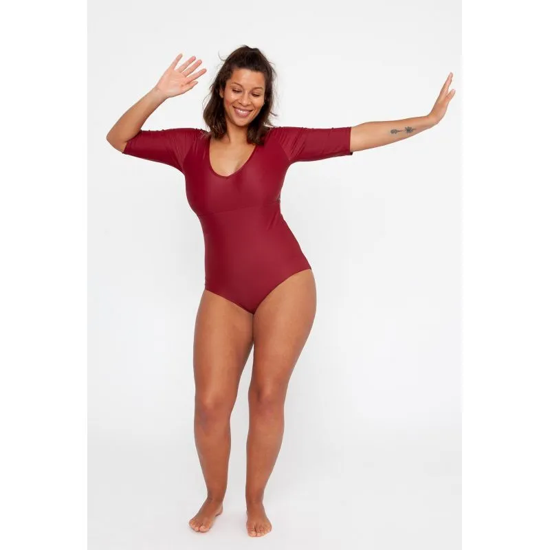 Baya Body Woodstock | Hardloop