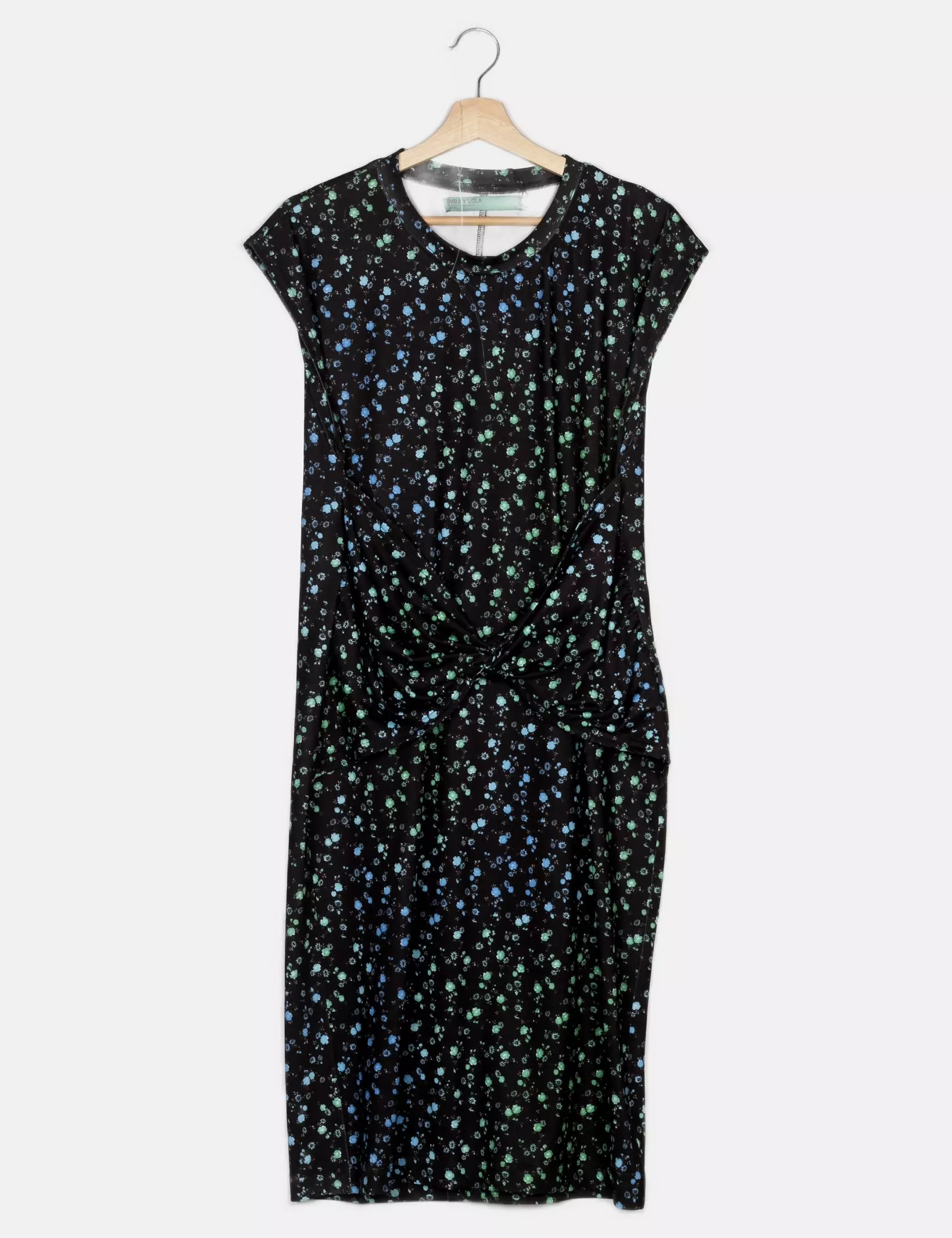 Bimba&Lola T-shirt