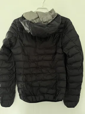 Blouson Hagg