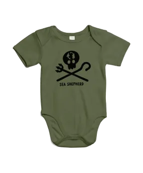 Body Kids Fantôme