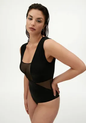 Body Lana