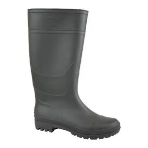 Botte homme 42 (c/ 05 paires) ** MONDIAL