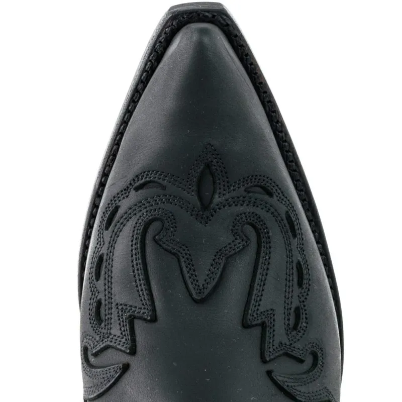 BOTTE MAYURA COWBOY