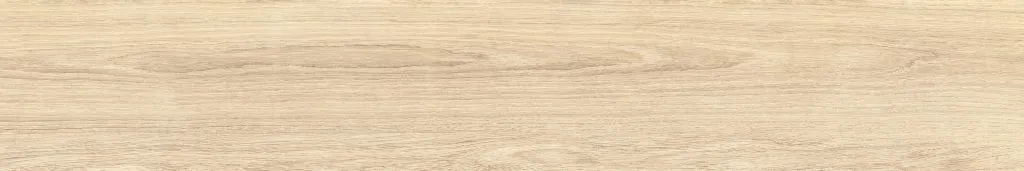 Caesar Fabula Robur 20x120 cm ADOT | Carrelage imitation bois parquet