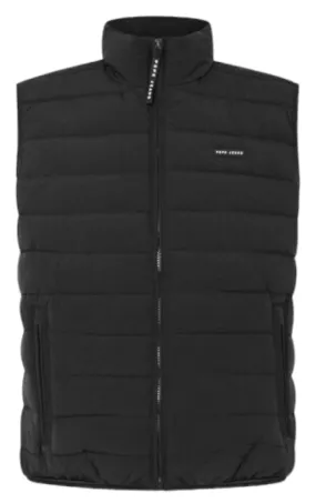 cazadora homme  pepe jeans toby