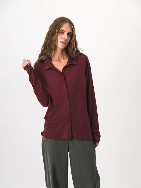 Chemise cylena