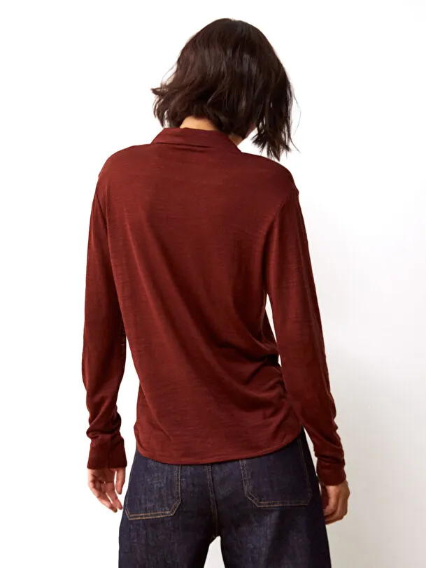 Chemise cylene
