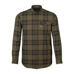 Chemise Highseat Seeland