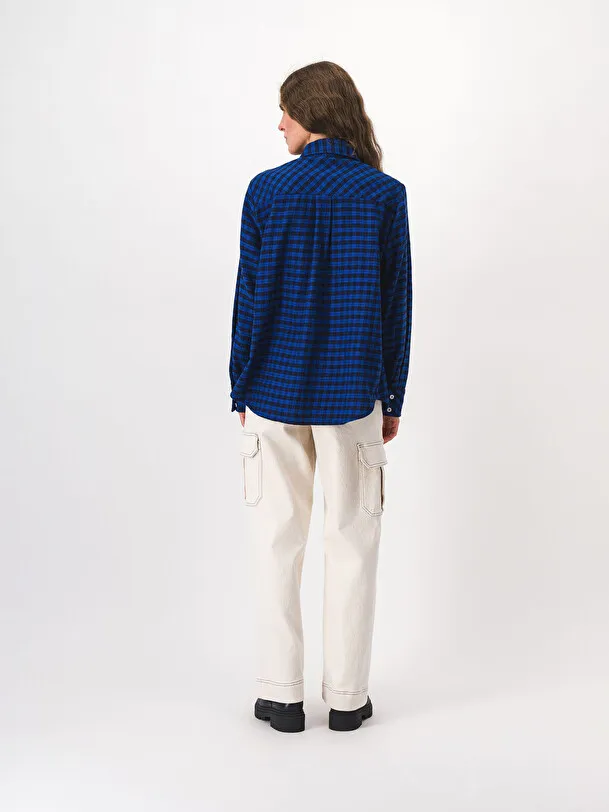 Chemise hilario