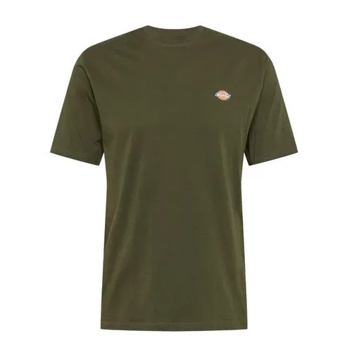 DICKIES MAPLETON TEE SHIRT Kaki