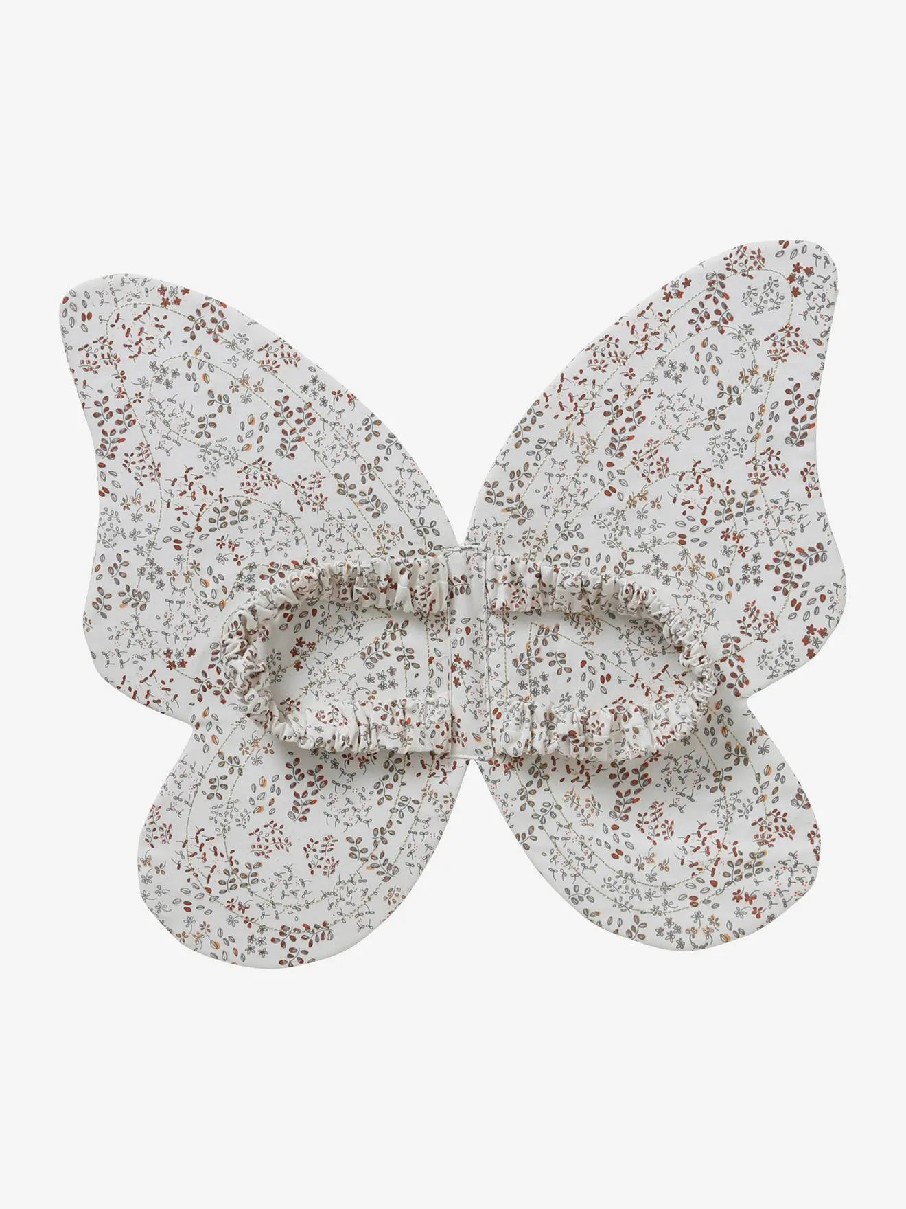 Déguisement panoplie de princesse multicolore - Vertbaudet