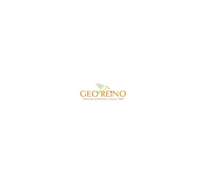 Escarpins Geo Reino Géo Reino APY Zimbali Noir