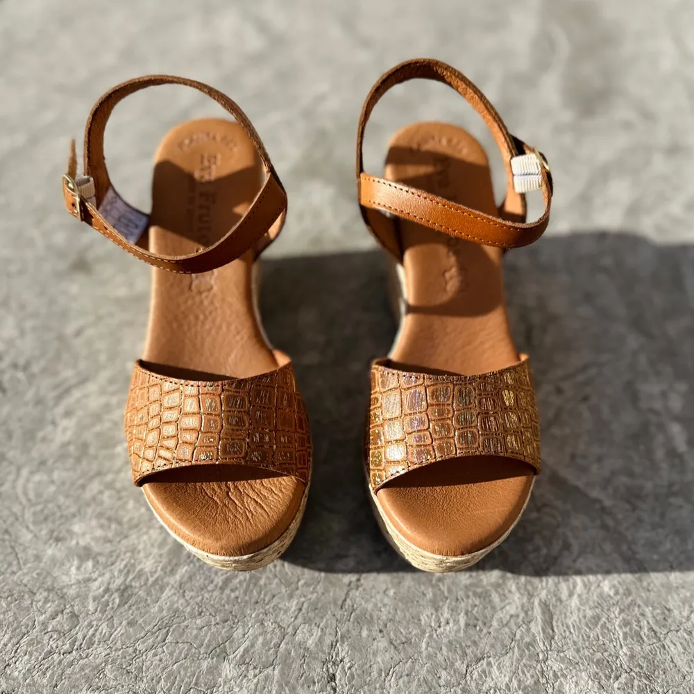Eva frutos 1969 camel