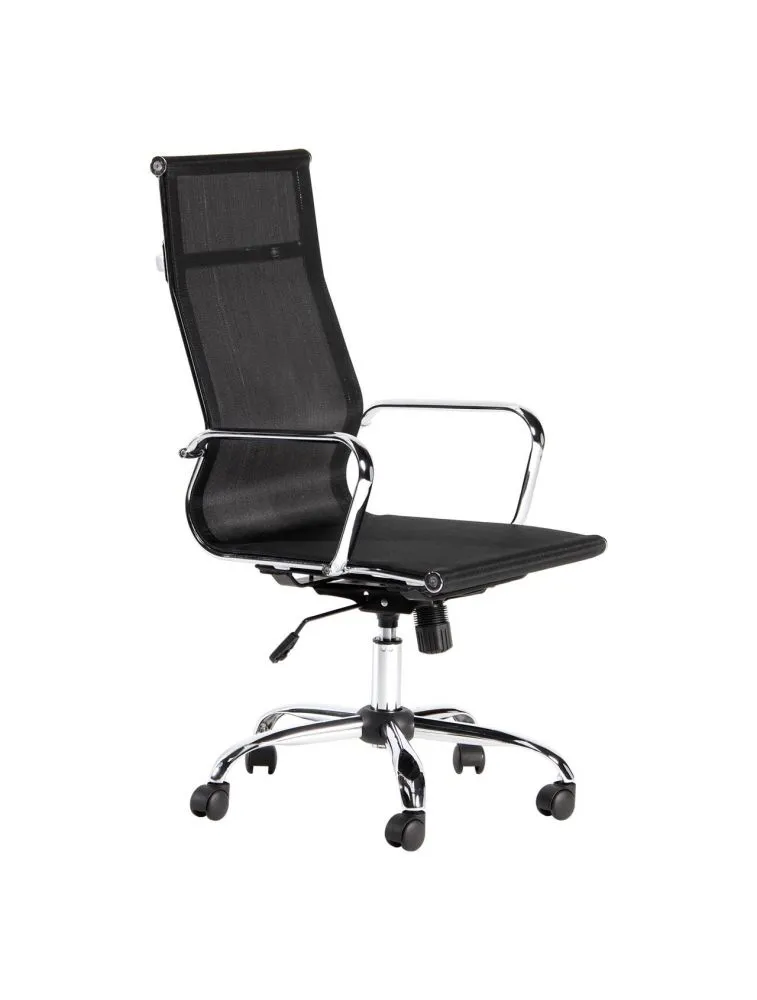 Fauteuil Manager -   City