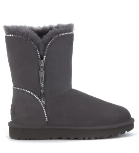 GRIS FLORENCE 1013165-GRIS