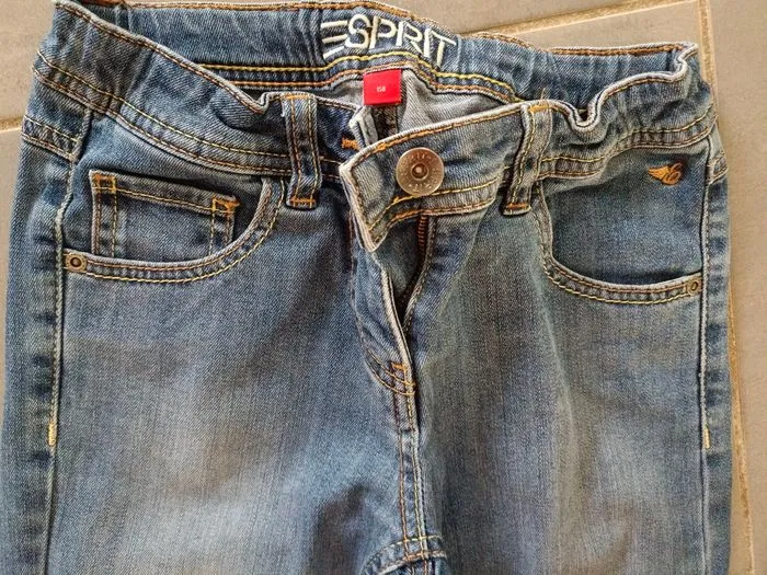 Gros lot 14 ans fille - Petit Bateau - 14 ans  | Beebs