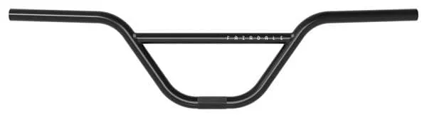 Guidon Mx-6 Fairdale 6.25'' Noir