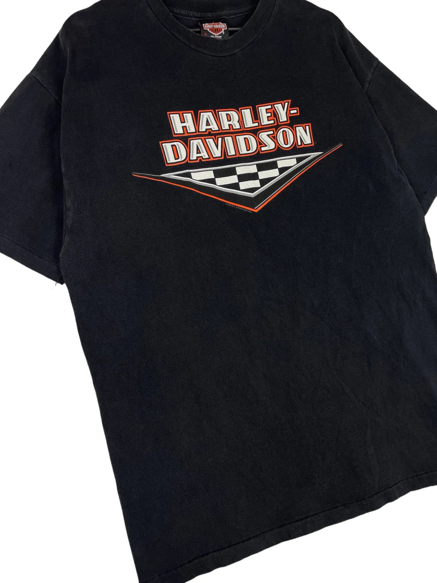 HD T-Shirt 1994