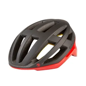 Hommes Casque FS260-Pro MIPS® II - Rouge