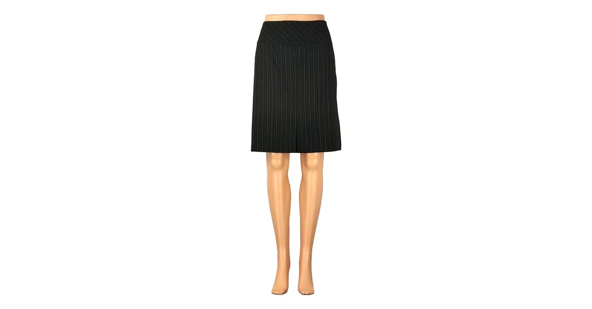 Jupe Caroll - Taille 40