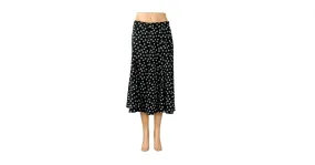 Jupe Vintage - Taille 40