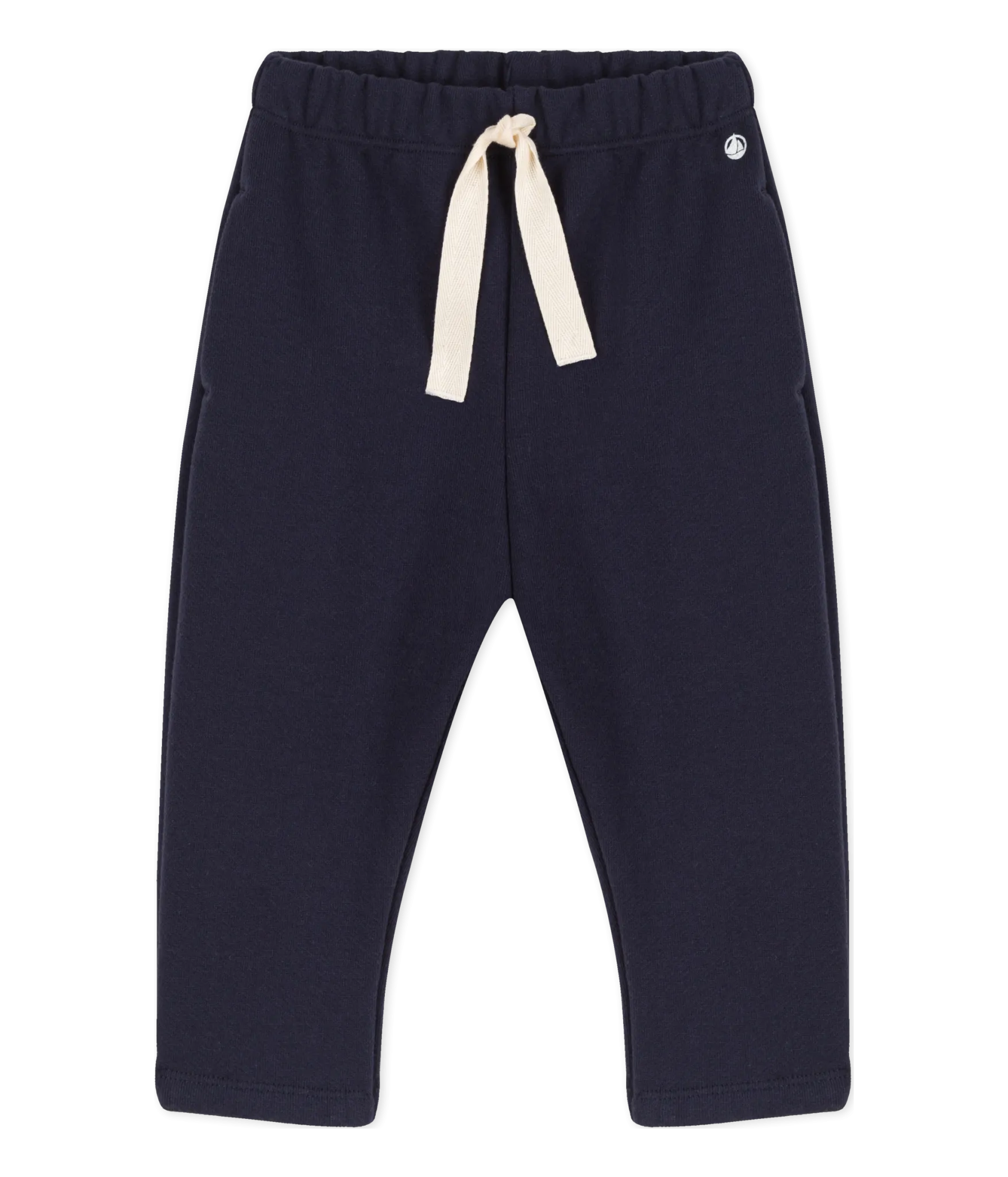 Pantalon Petit Bateau Garçon