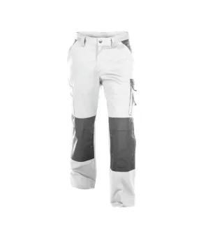 Pantalon PG BOSTON 245 EJ81-86