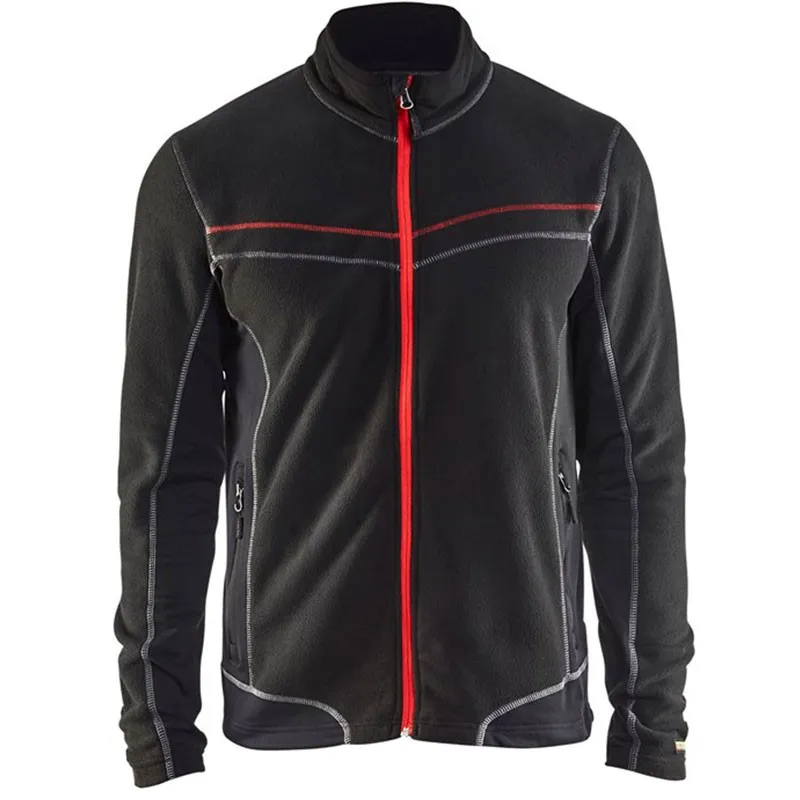 Polaire de travail Blaklader 4997 - Veste de travail homme