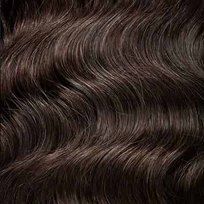 Postiche Ondulé Body Wave 30