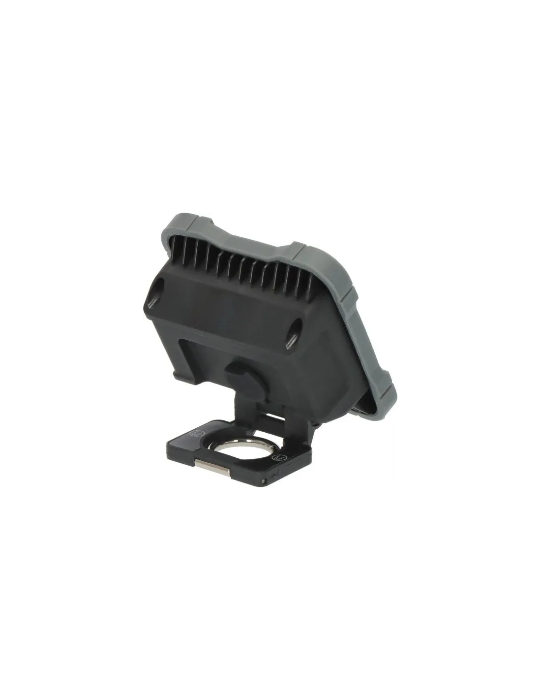 Projecteur LED SH 1000 lumen MA rechargeable