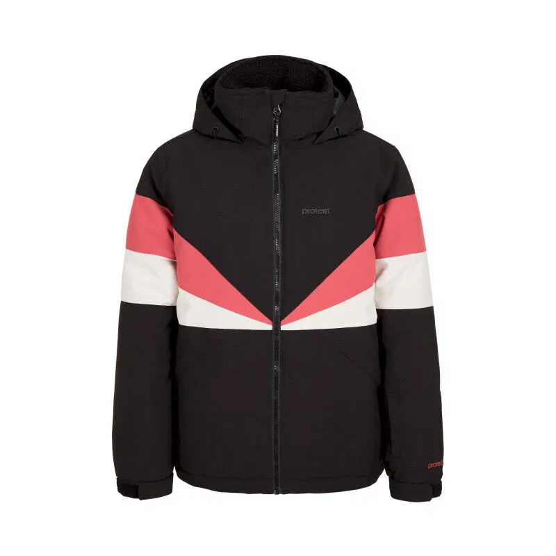 Protest Prtkate Jr - Veste ski enfant