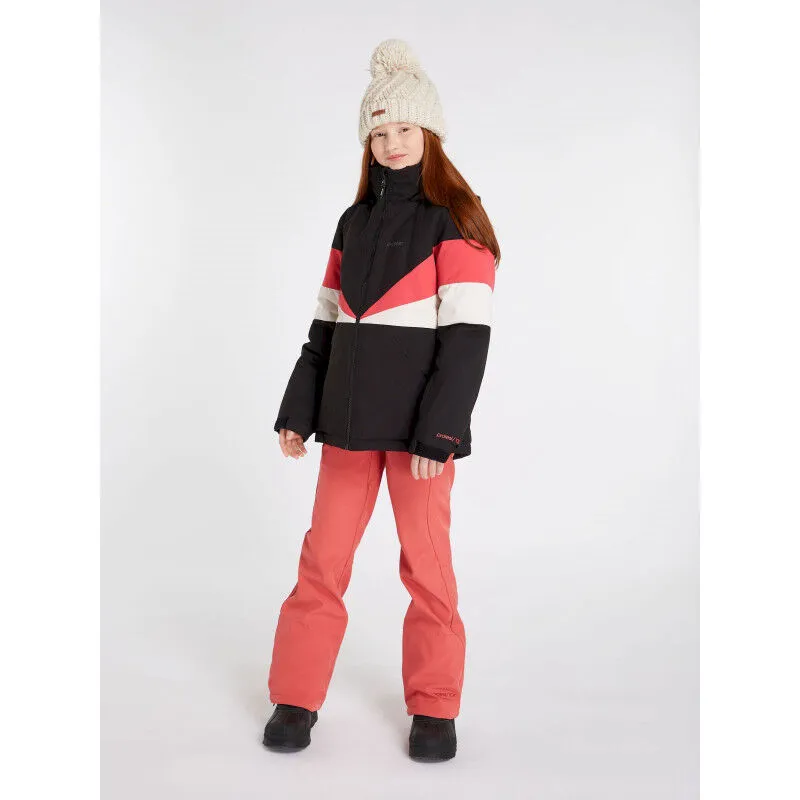 Protest Prtkate Jr - Veste ski enfant