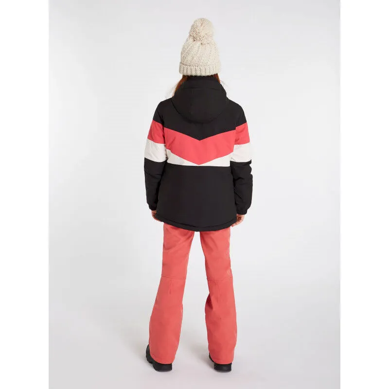 Protest Prtkate Jr - Veste ski enfant