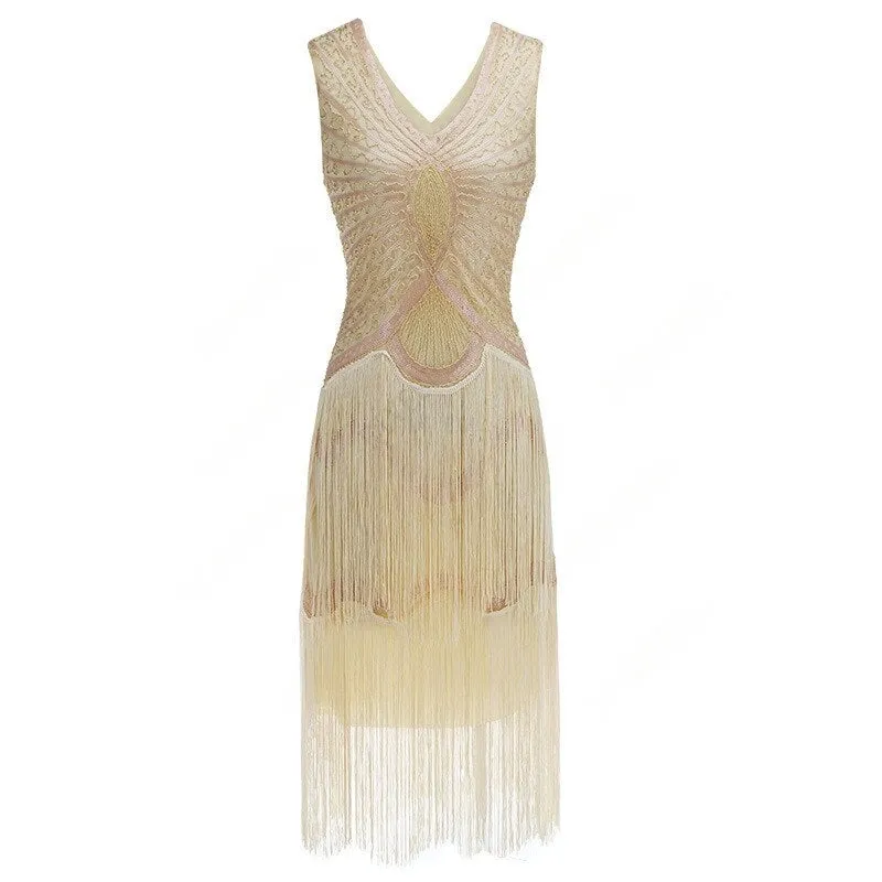 Robe Année 30 Femme pas Cher