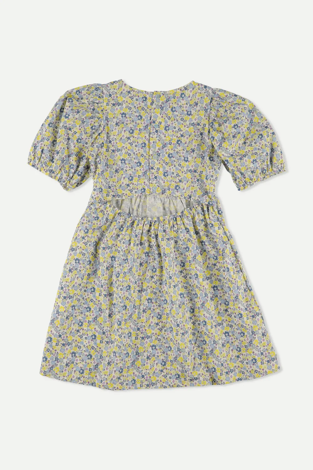Robe My Little Cozmo  Fille