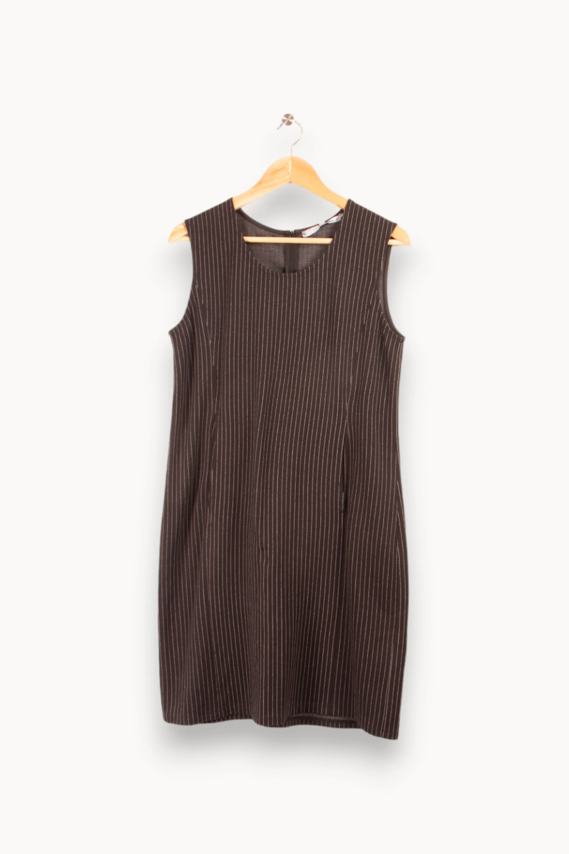 Robe - Taille XL / 42