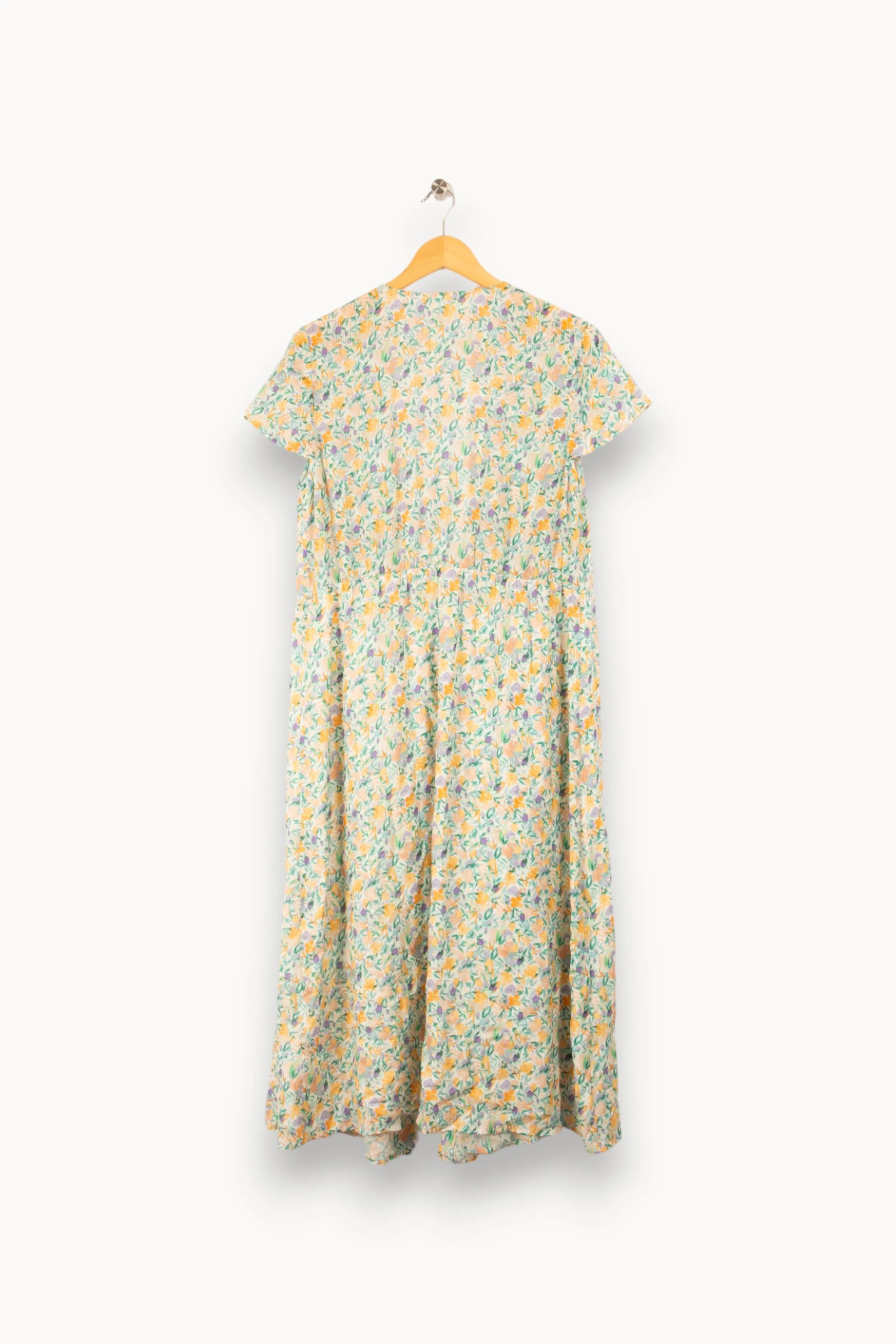 Robe été - L/40