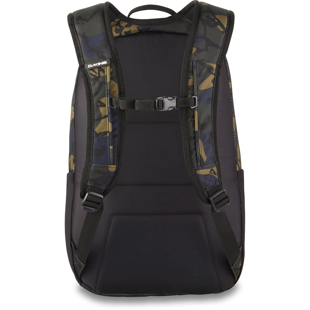 Sac à Dos Dakine Campus Medium 25L Cascade Camo