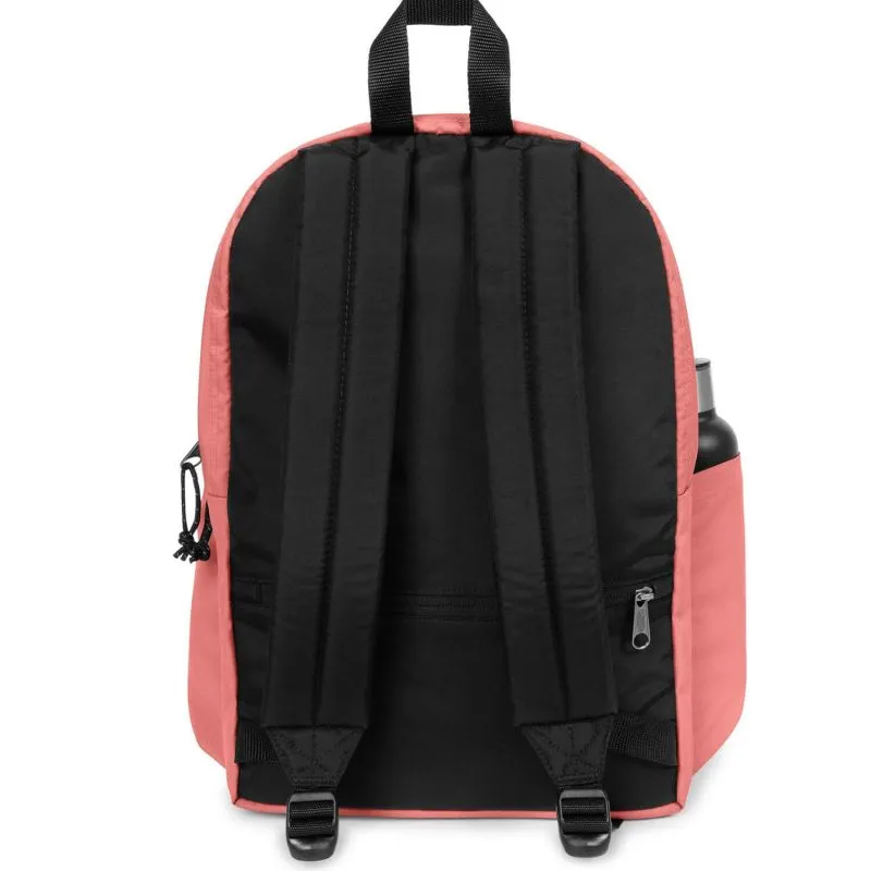 Sac à dos Eastpak Day office 44 cm Peach Pink - Rose