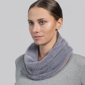 Snood Etama Gris