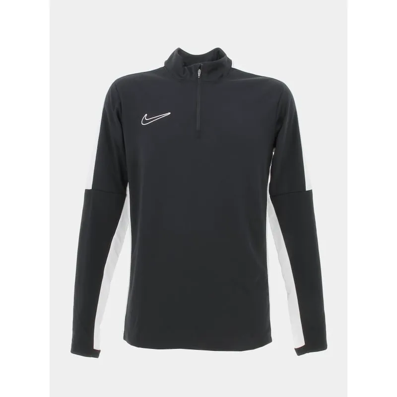 Sweat de football real madrid orange/violet homme - Adidas | wimod