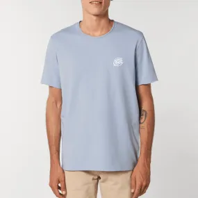 T-SHIRT CHT'M - IMAGINER