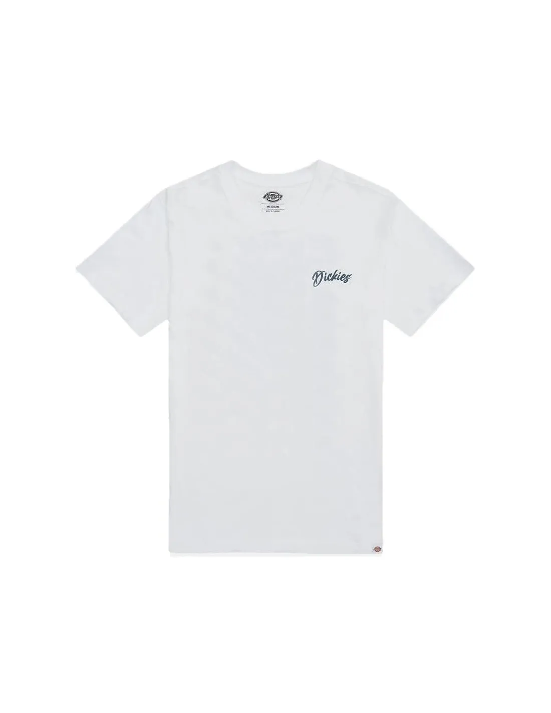 T-shirt Dickies Dighton Man