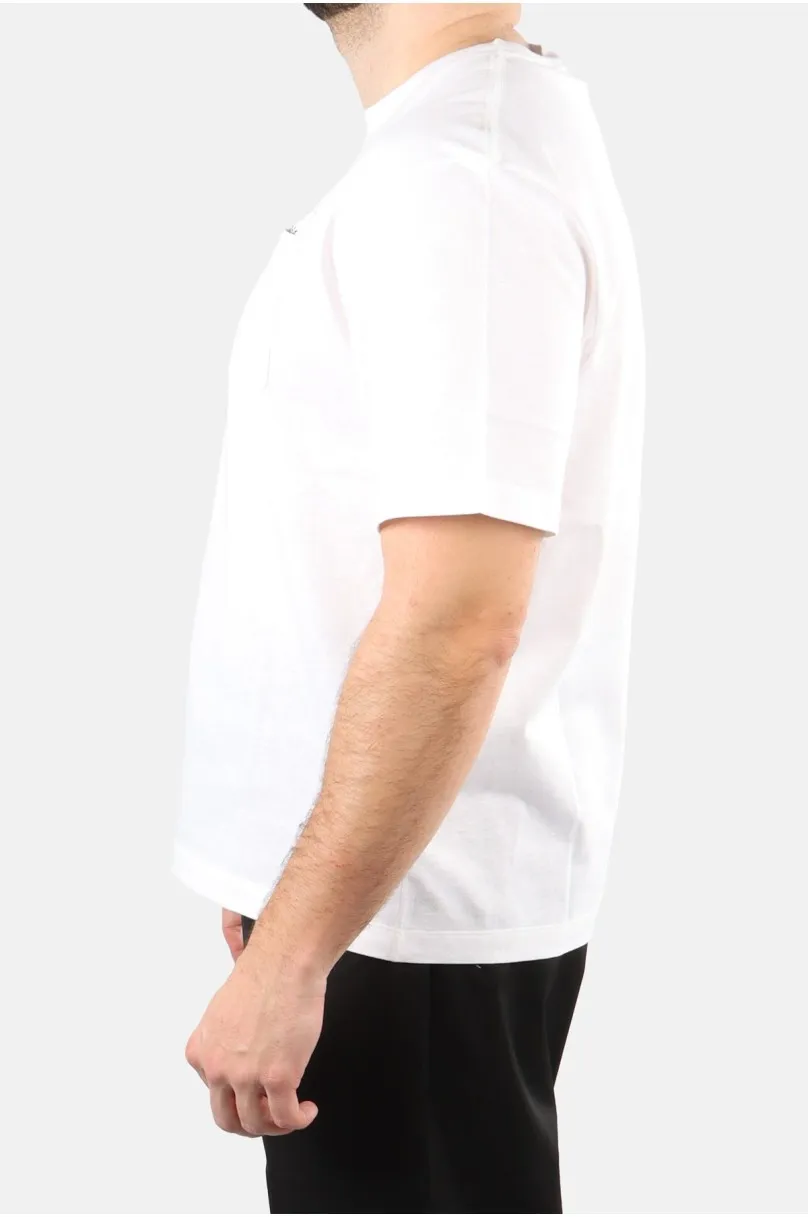 T-shirt Palm Angels
