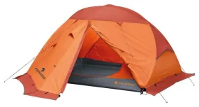 Tente Ferrino Svalbard 3.0 Orange