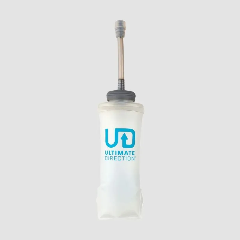 Ultimate Direction Body Bottle 500 S - Gourde souple | Hardloop