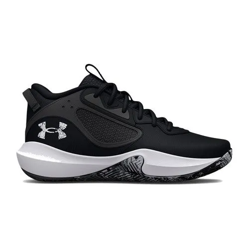 UNDER ARMOUR LOCKDOWN Noir